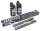 Hyperpro Fork Springs Challenger21-23 (FR)