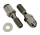 extended breather bolts EVO/XL 1/2"-13 (FR)