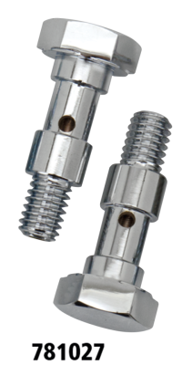 breather bolts TC88 99-07 hex (FR)