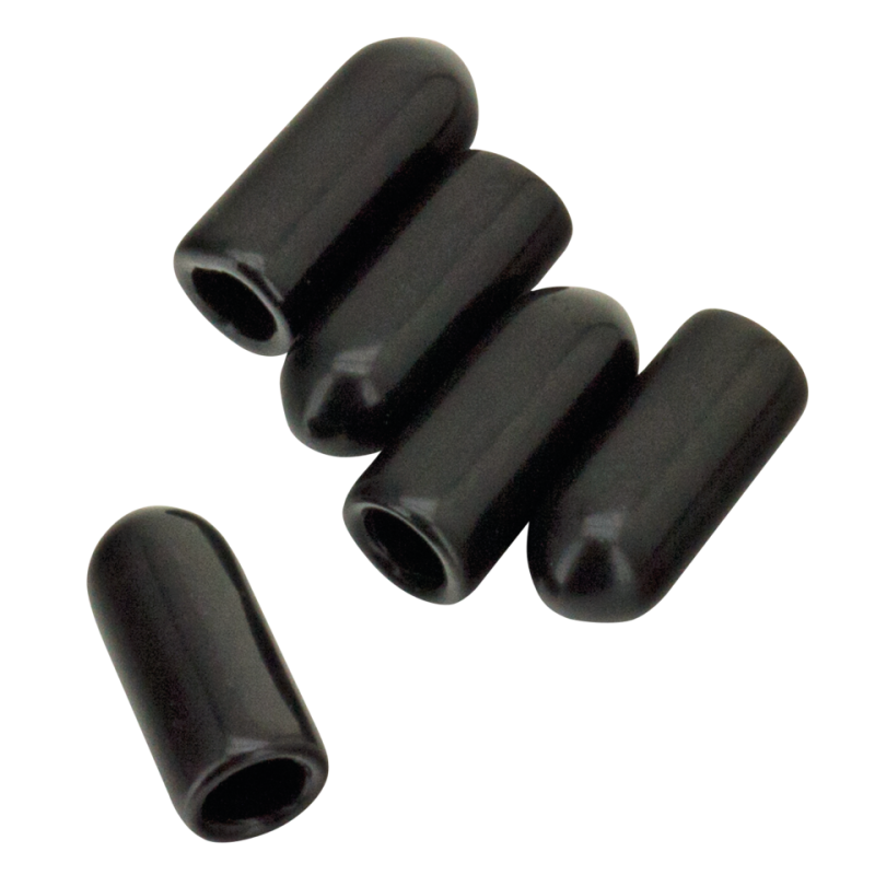 5pck Vacuum line plugs 95-up (FR)