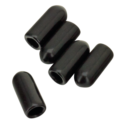 5pck Vacuum line plugs 95-up (FR)