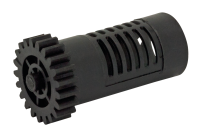 plastic breather valve BTl77-99 25311-90 (FR)