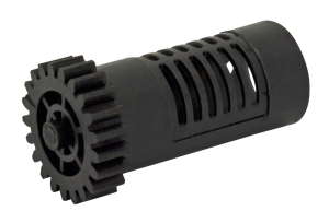 plastic breather valve BTl77-99 25311-90 (FR)