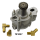 Oil pump assembly XL86-90 (FR)