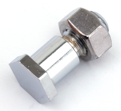 CHR Shifter rod end shoulder bolt 36-84 (FR)