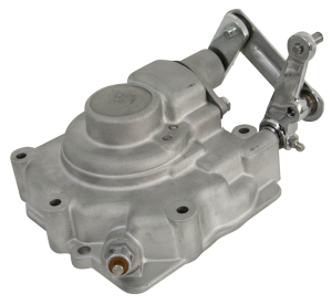 Rotary top FXE 33183-80 (FR)