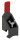 Final Drive Tool Big Twin Type (FR)
