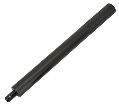 Driver handle (FR)