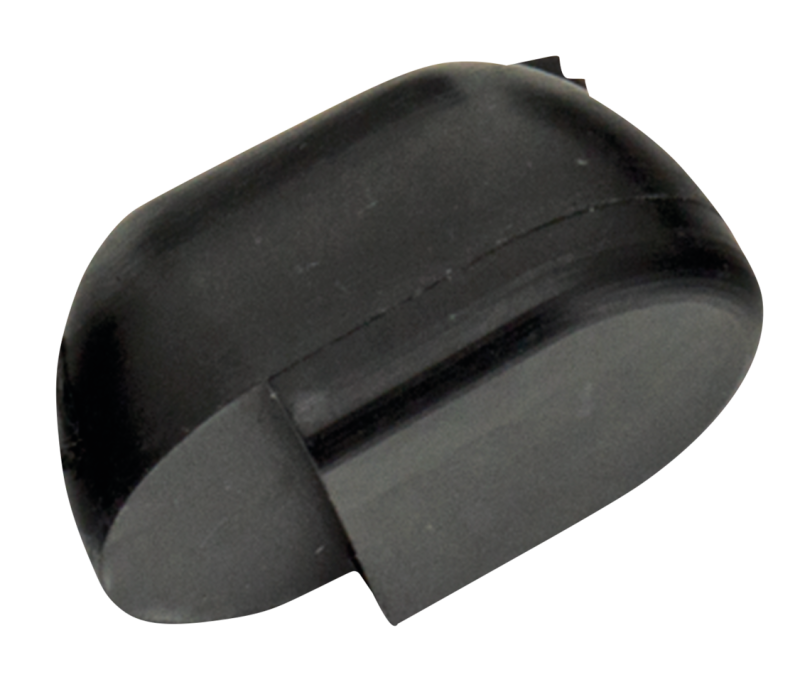 Kickstand rubber bumper FLH/T01-06 (FR)