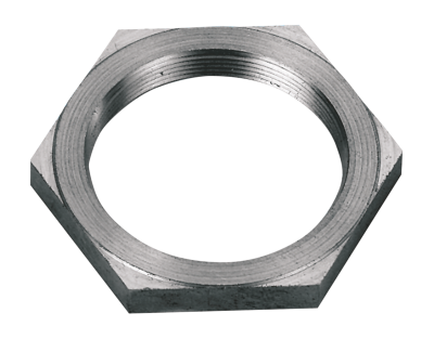 5Pck Drive sprocket nut XLl84-90 (FR)