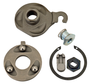 Clutch release kit XL/R94-22 (FR)