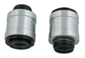 Set/2 Swingarm bushing assys 47556-81 (FR)