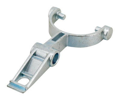 Electric Starter lever for starter gear