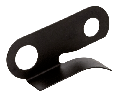Front brake anti-rattle kit FL73-78 (FR)