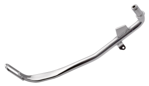 Chrome kickstand-only FXD91-05 standard (FR)