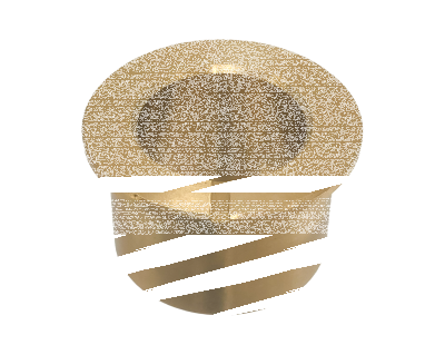 Crankcase camshaft bushing BT37-48 (FR)