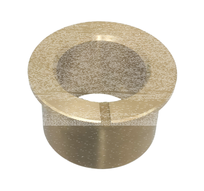Crankcase cam bushing BT37-48 +.010" (FR)