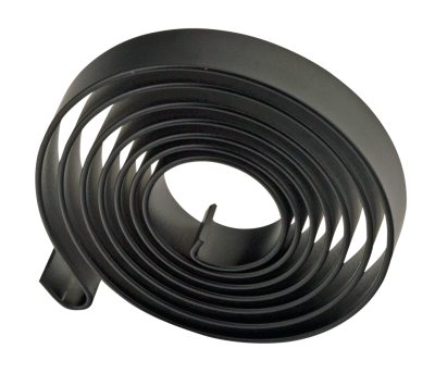 Black Kick starter return spring BT36-85 (FR)