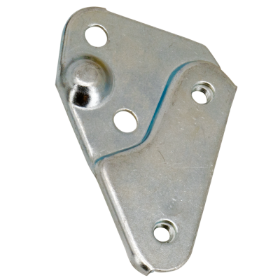 Replica relay mount BT47-64