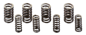 Valve spring Buell02-up XL04-up TC05-17