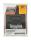 Park Primary + derby screw kit BT36-64 (FR)