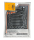 Colony 45ci oil pump mounting kit Park (FR)