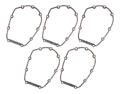 5Pck Gasket Cam Cover M-8 foamet (FR)