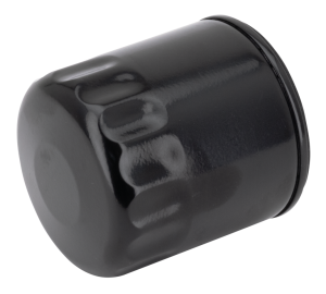 Spin-On Oil Filter RH/RA21-Up (FR)