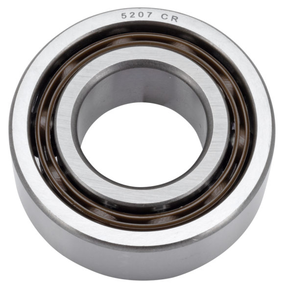 Clutch Hub Bearing BT90-10 (FR)