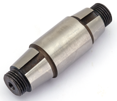 Sprocket shaft WR & KR (FR)