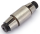 Sprocket shaft WR & KR (FR)