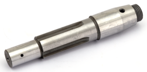 Pinion shaft 45ci 1937-1973 (FR)