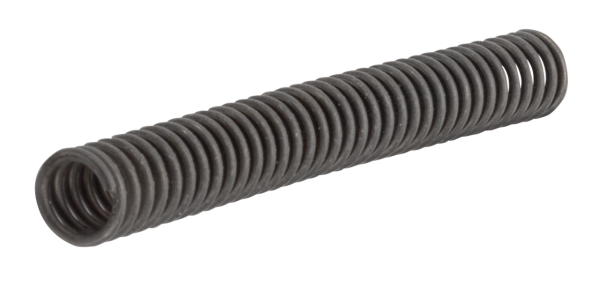 Starter Return Springs BT91-06 (FR)