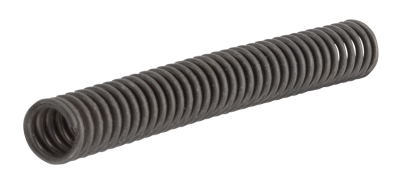 Starter Return Springs BT91-06 (FR)