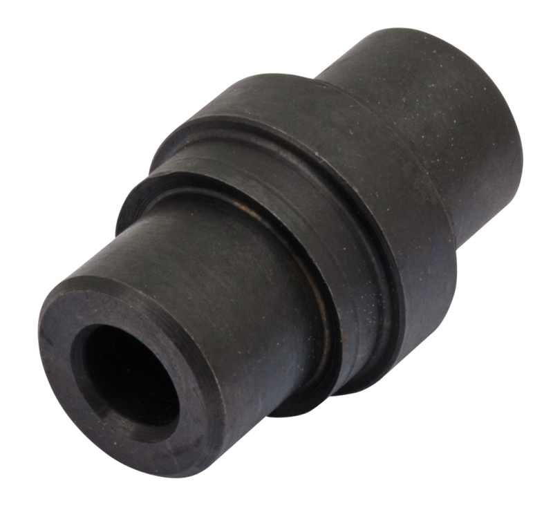 Transmission Bearing Press Tool (FR)