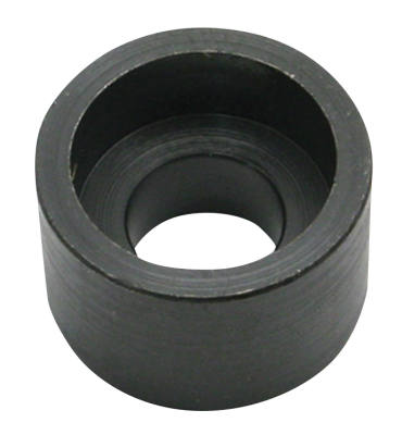 Adapter - XL (FR)