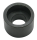 Adapter - XL (FR)