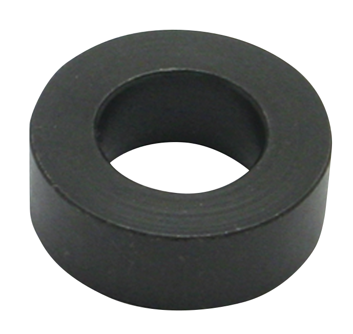 Adapter - BT (FR)