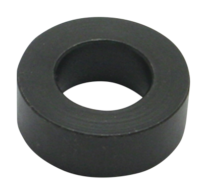 Adapter - BT (FR)