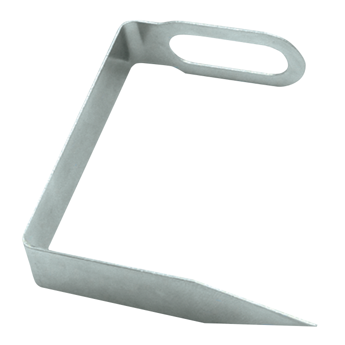 Pointer (FR)