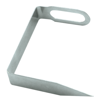 Pointer (FR)