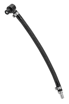 EFI Fuel Line XL07-22 (FR)