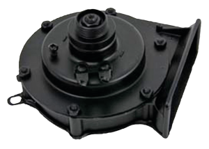 Replacement Horn High Note 65-85