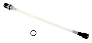 Check valve assembly FLH/T08-16 (FR)