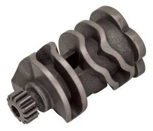 Shifter cam FL52-78 (FR)