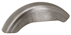 Bobbed rear fender XL82-03 (FR)