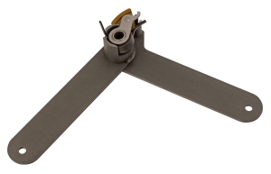 Cam chain tensioner tool TC99-06 (FR)