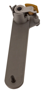Cam chain tensioner tool TC99-06 (FR)