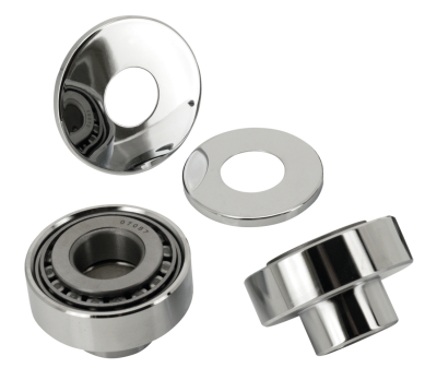 Timken bearing conversion kit XL52-77