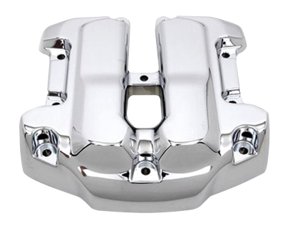 Chr Rocker box cover lower ME17-UP (FR)
